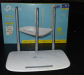 Tp link Router